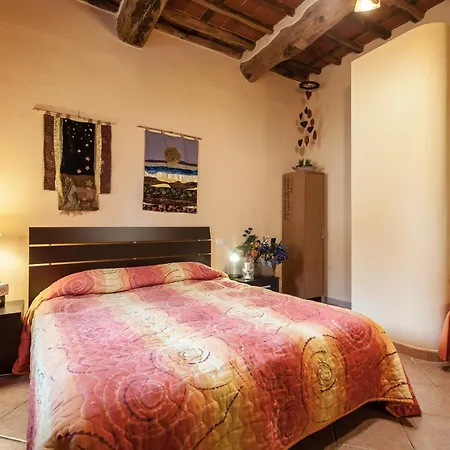 Casa Anita