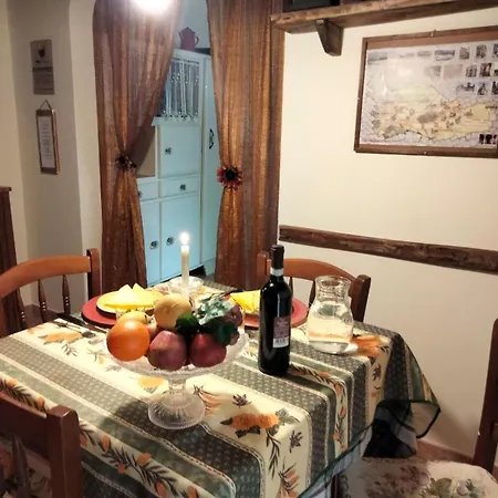 Casa Anita