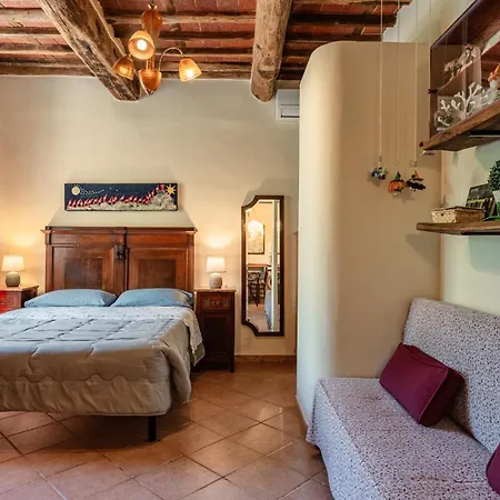 Casa Anita