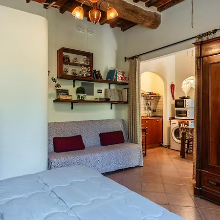Casa Anita * 卢卡