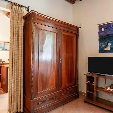 Apartman Casa Anita *