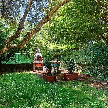 Casa Anita *