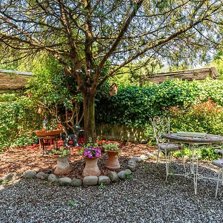 Apartman Casa Anita *